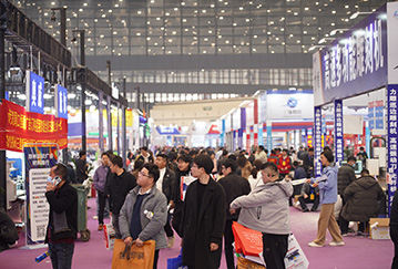 2026春季第45屆中原廣告展邀您再赴新約！